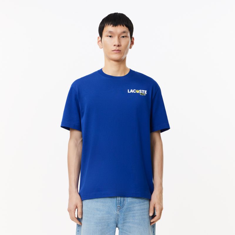 productName-1