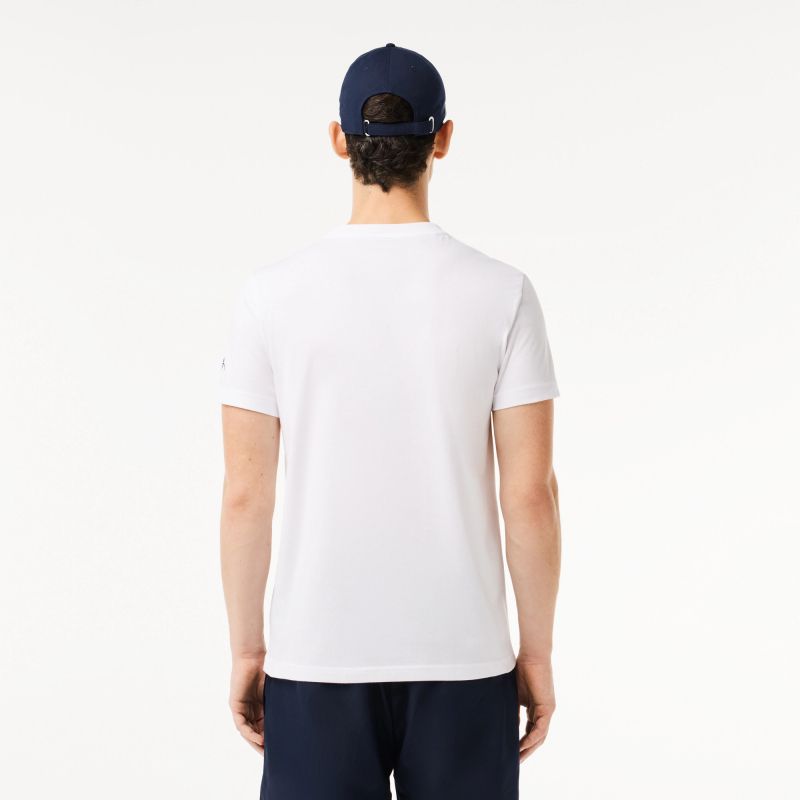 productName-3
