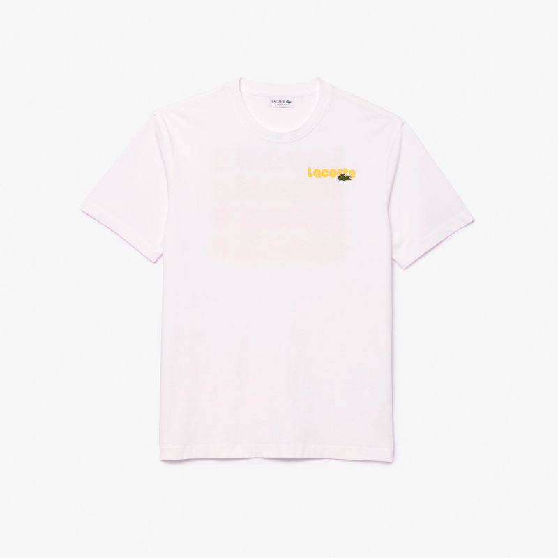 productName-3