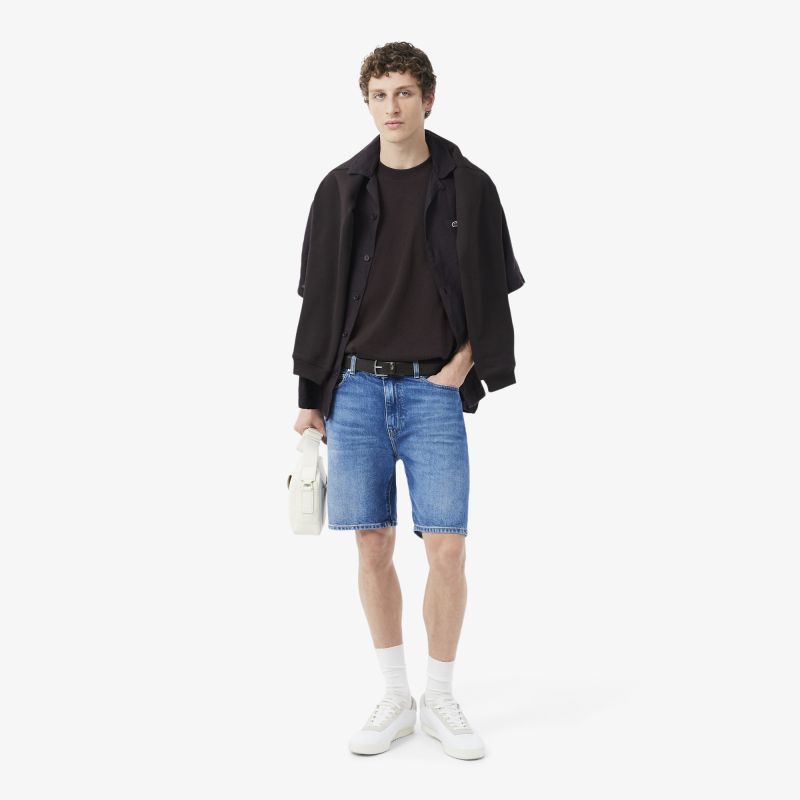 Футболка Unisex Lacoste