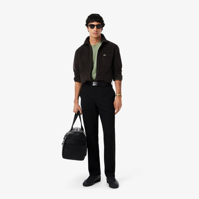 Футболка Unisex Lacoste