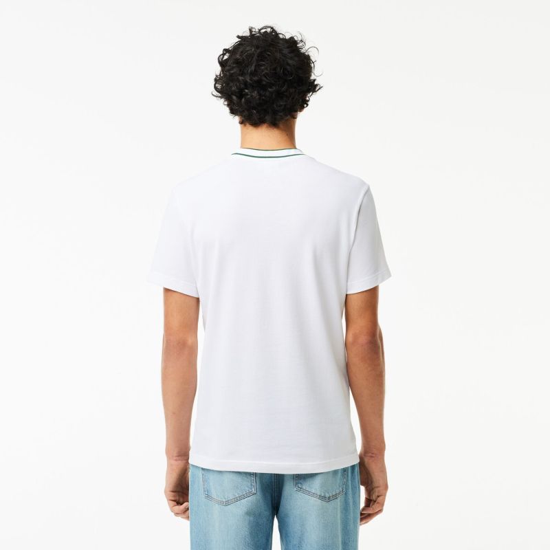 productName-3
