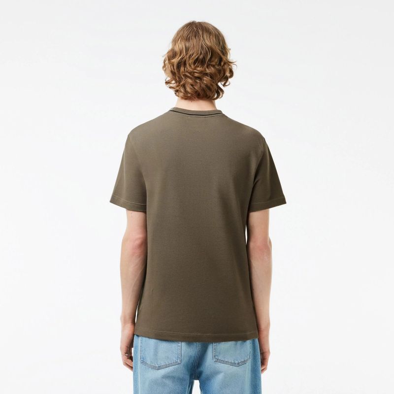 productName-3
