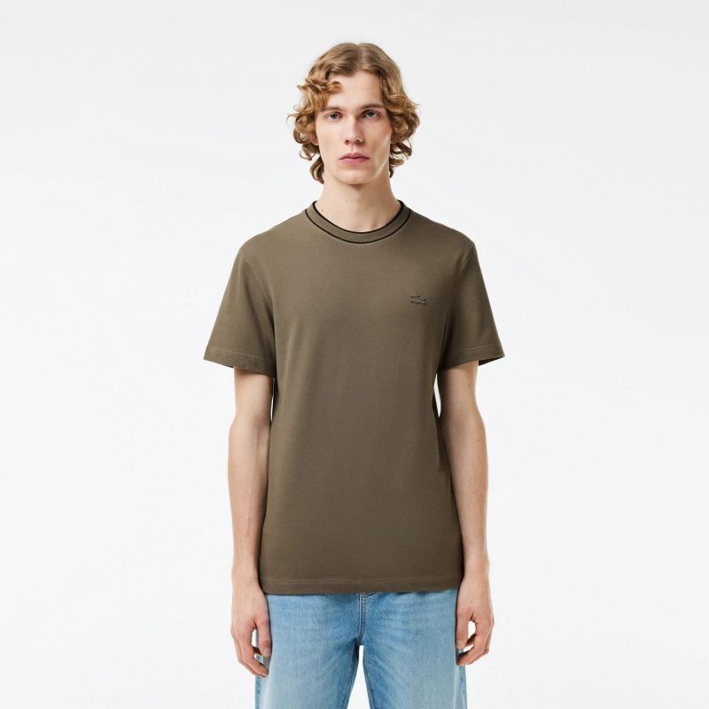 productName-1