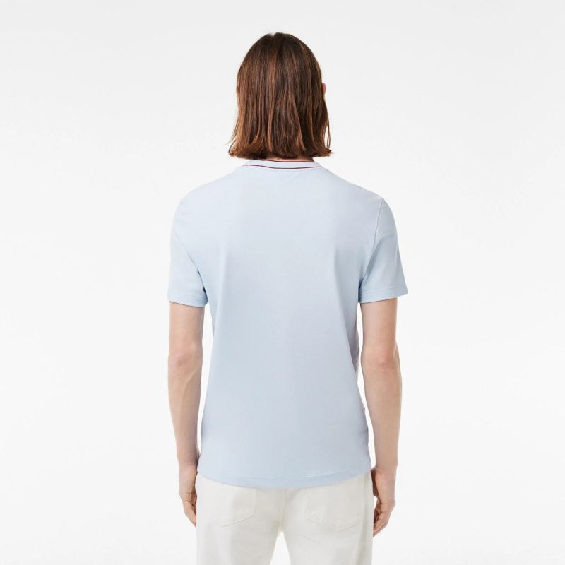 productName-3