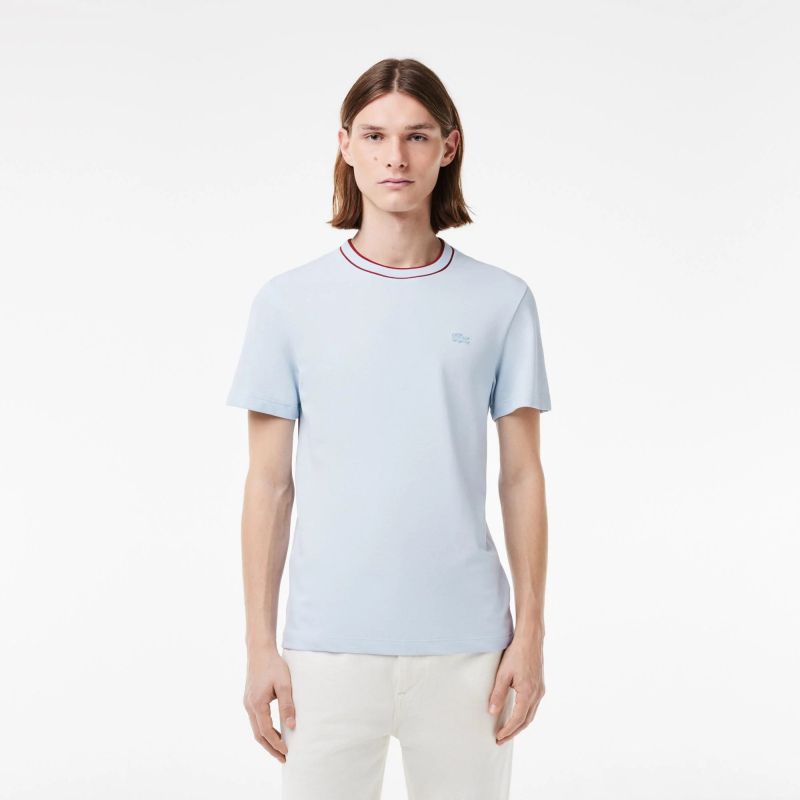 productName-1