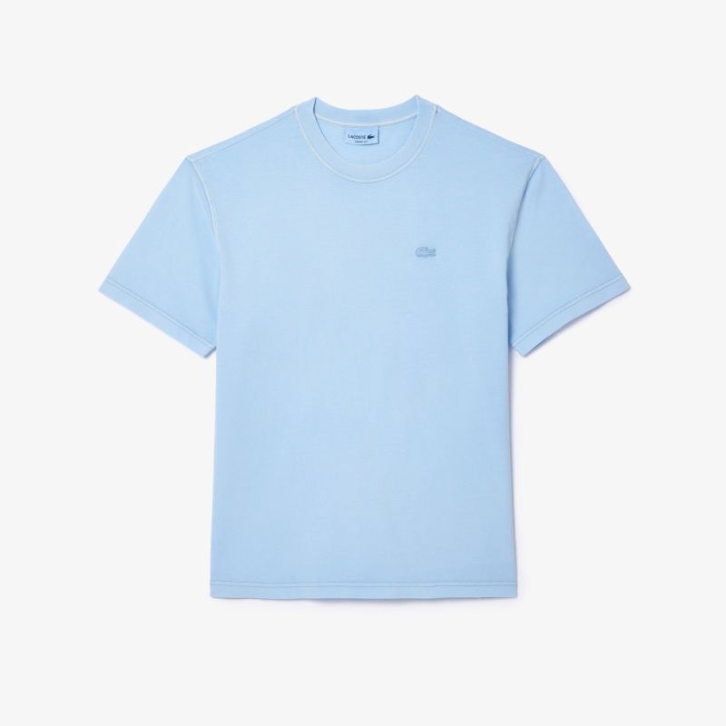 productName-3