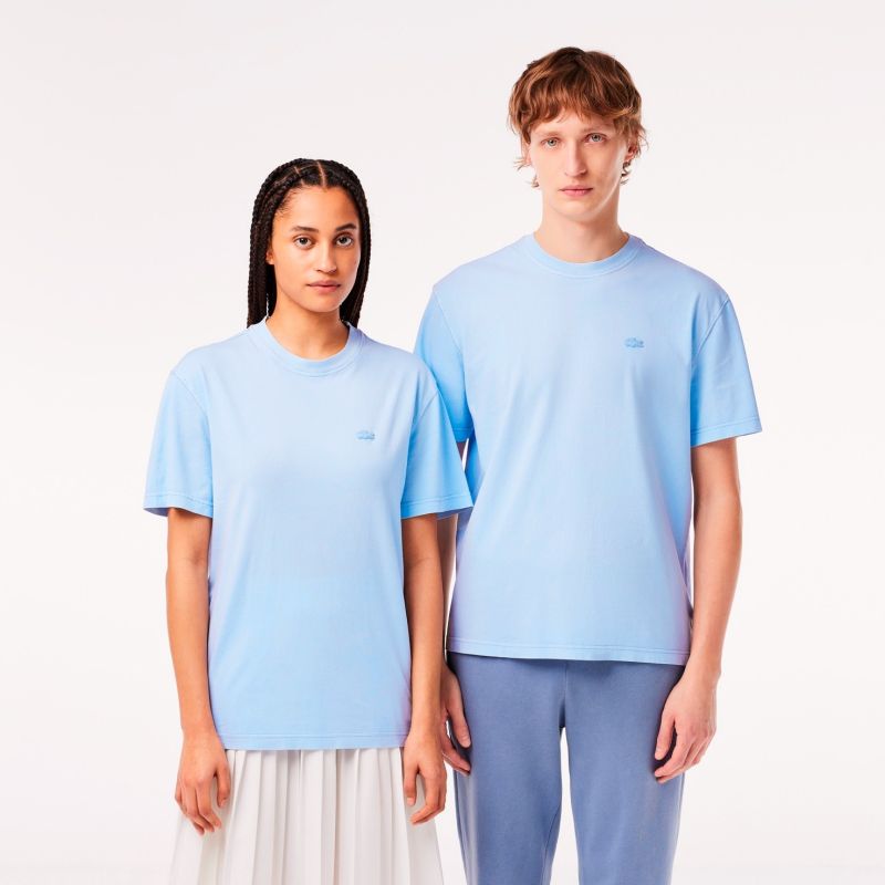 productName-1