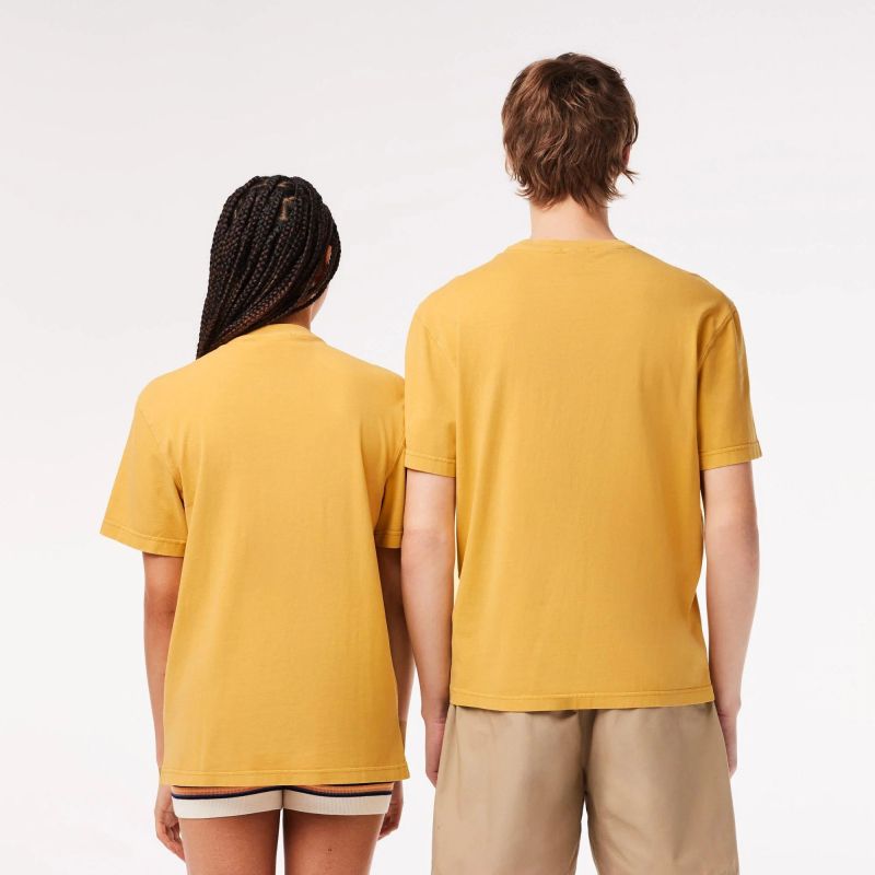 productName-3
