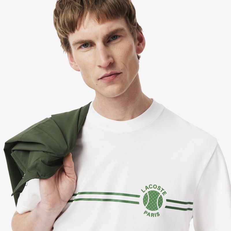 productName-3