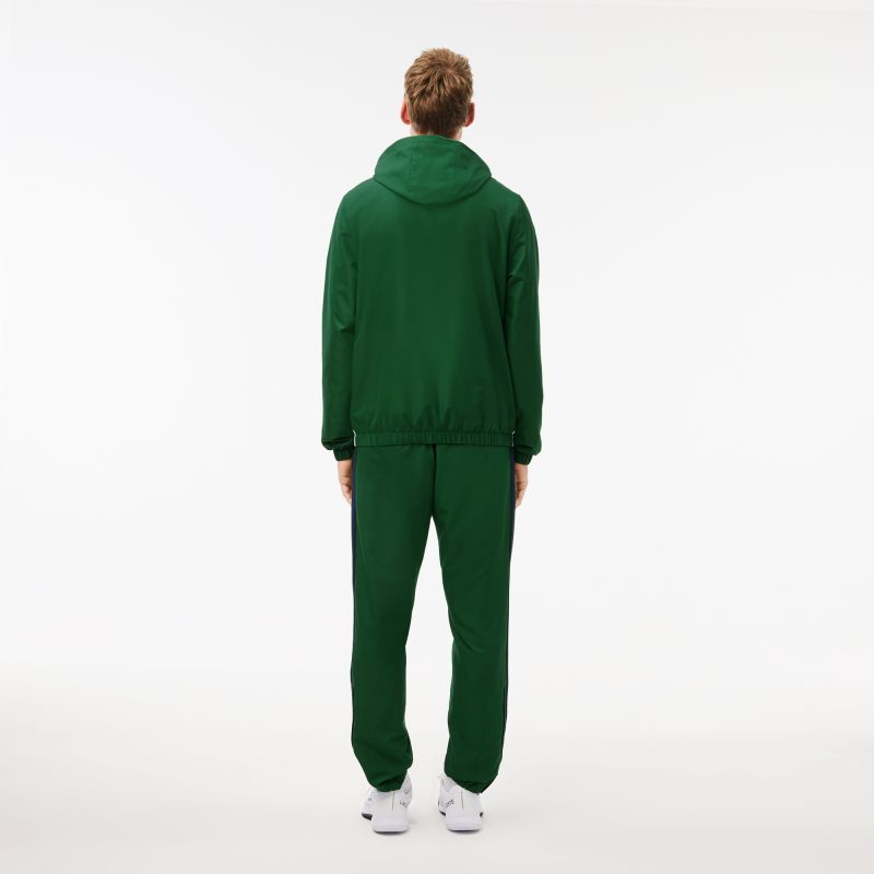 productName-3