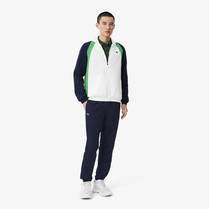 productName-1