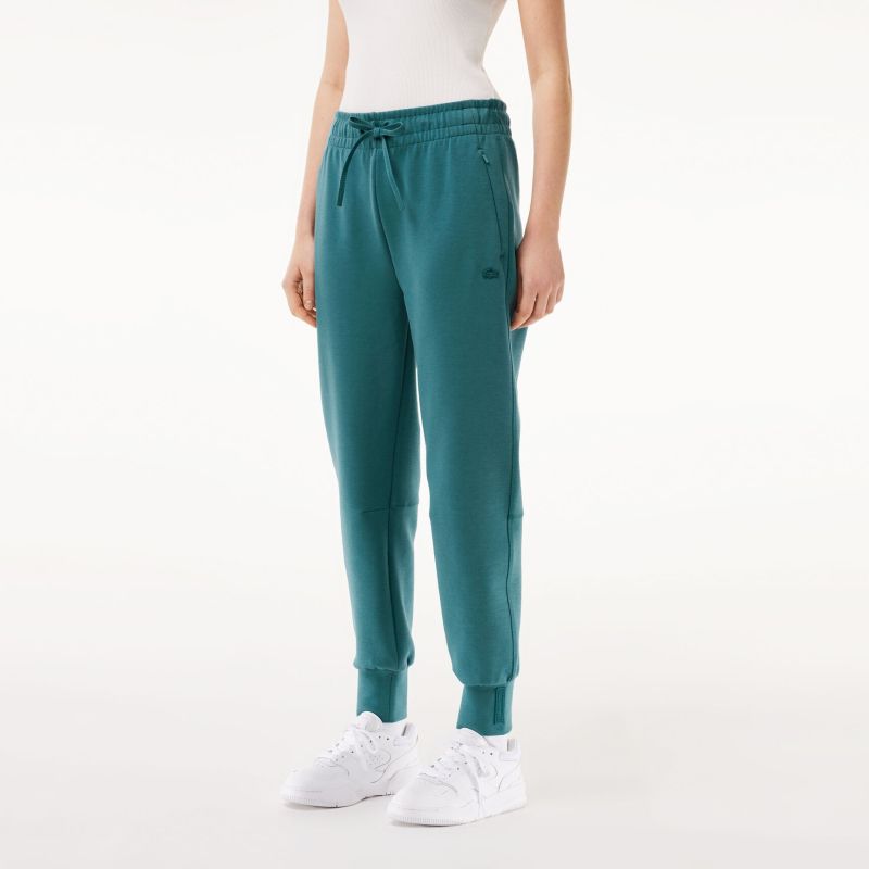 productName-2