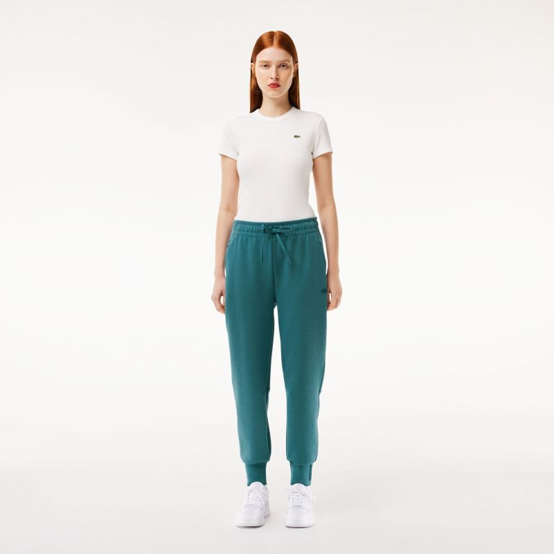 productName-1