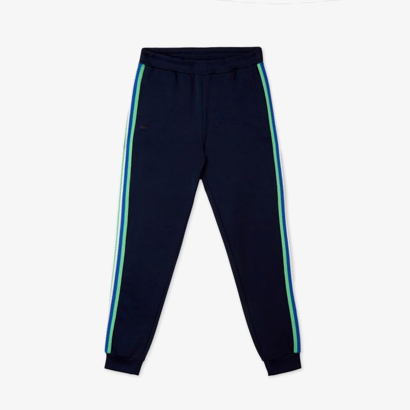 productName-3
