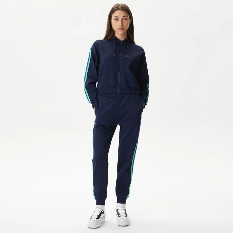 productName-1
