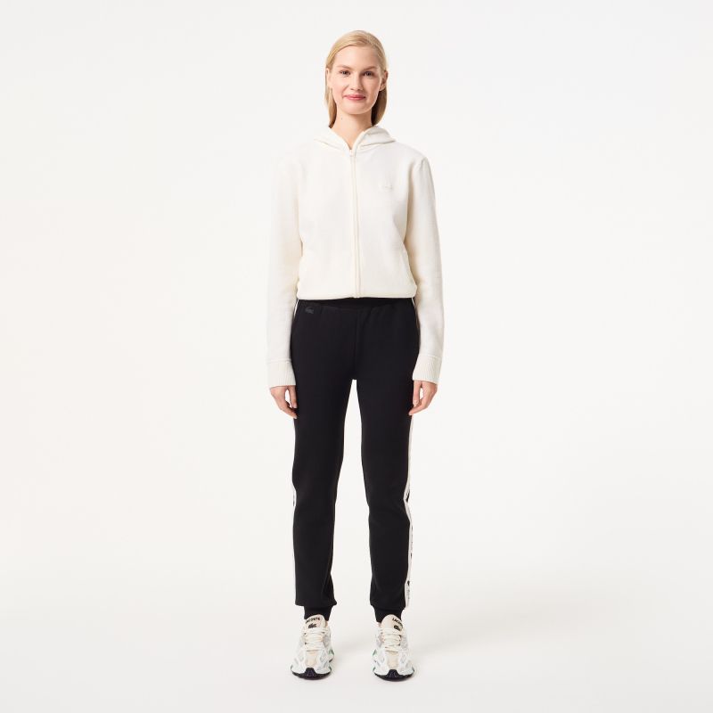 productName-1