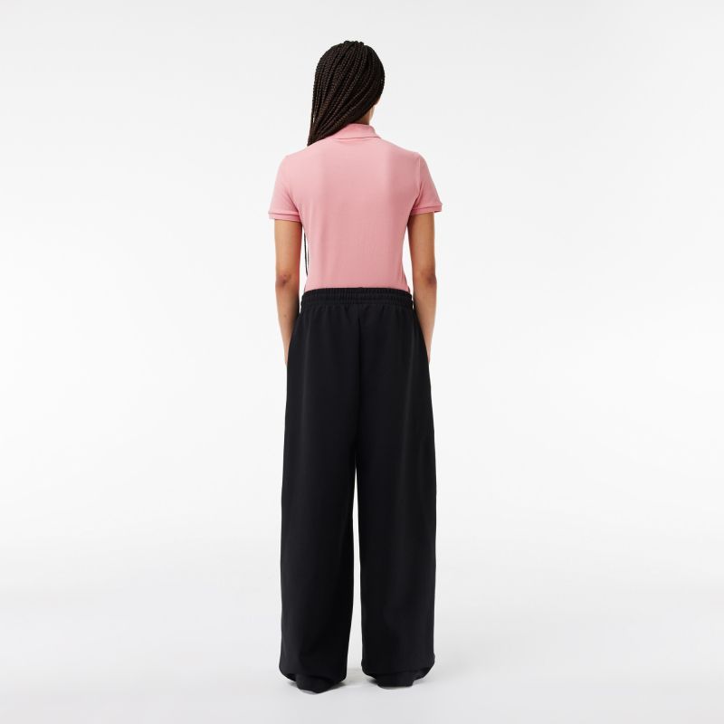 productName-3