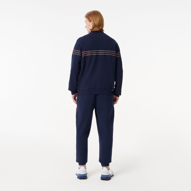 Мужские спортивные штаны Lacoste