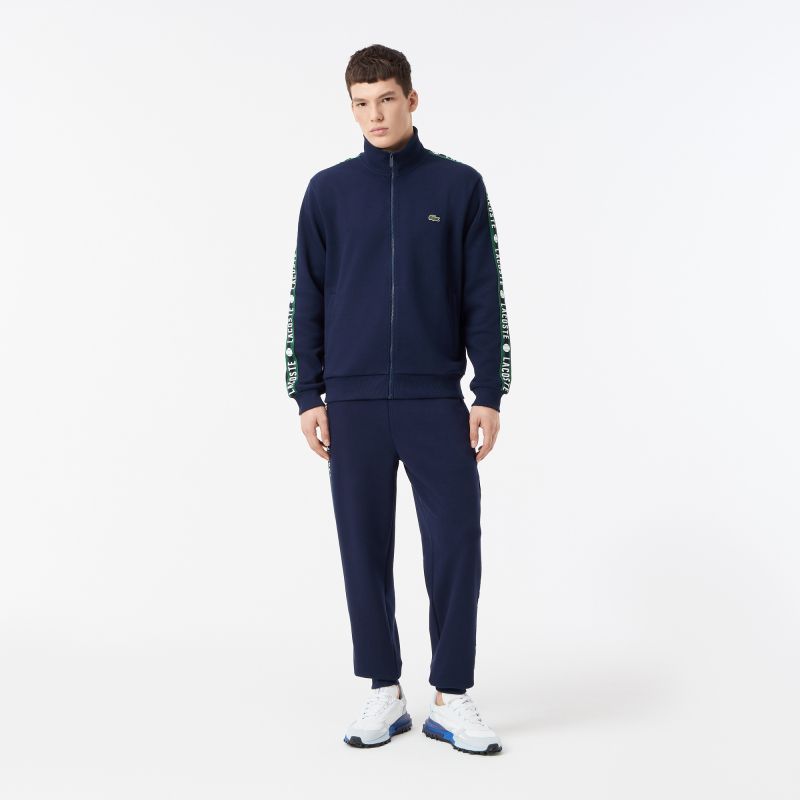 productName-1