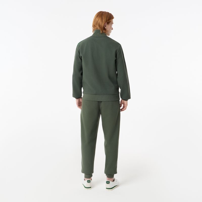 Мужские спортивные штаны Lacoste