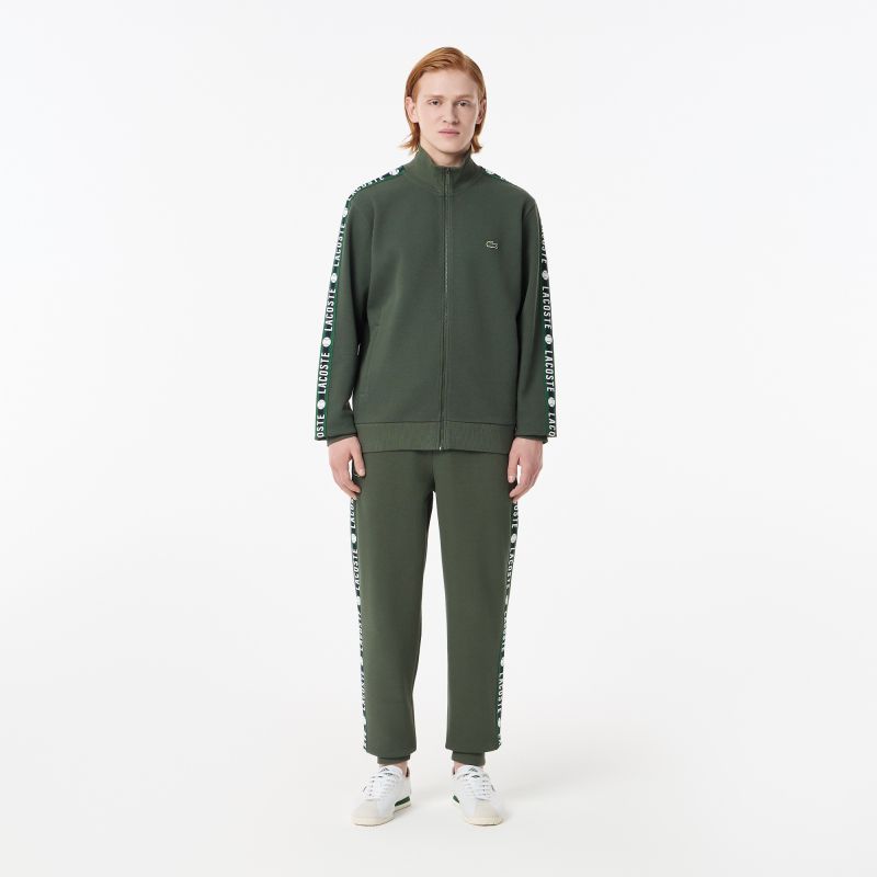 productName-1