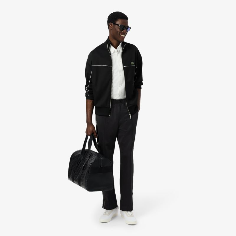 Мужские спортивные штаны Lacoste