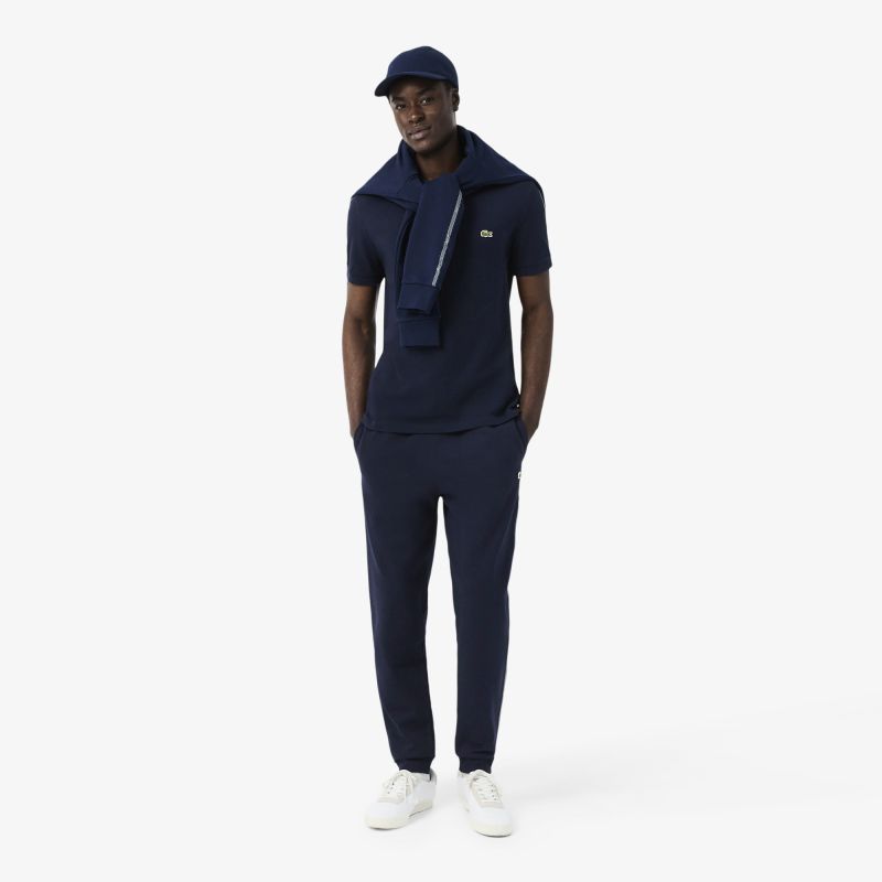 Мужские спортивные штаны Lacoste