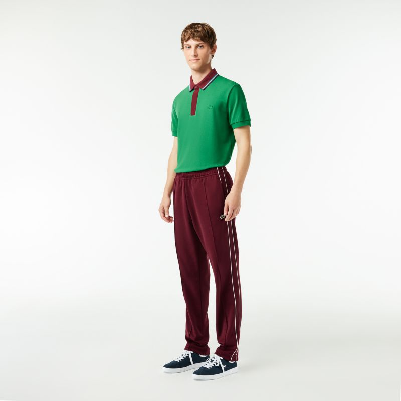 productName-1