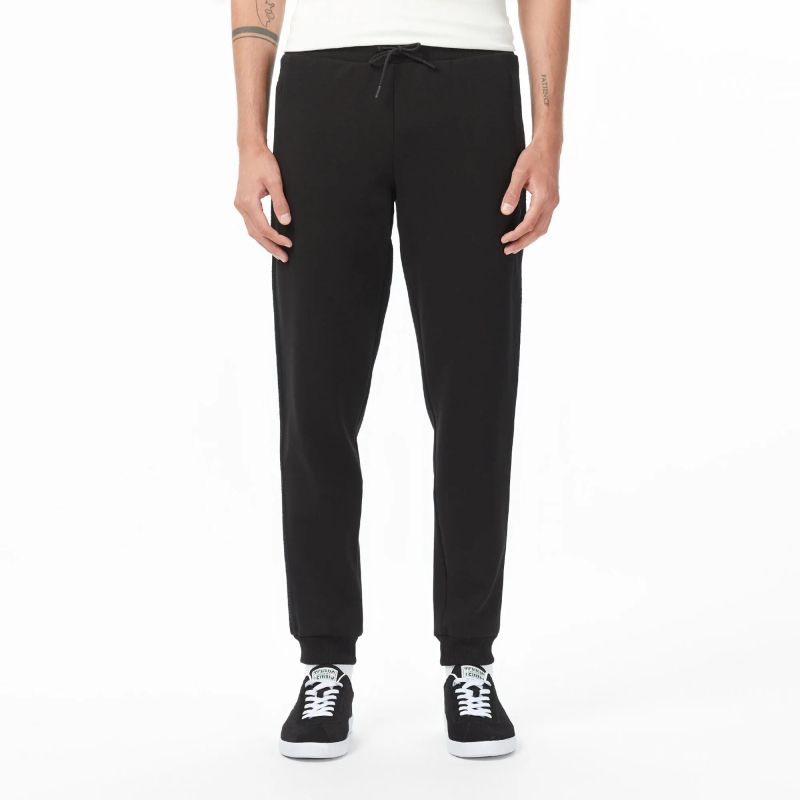 Мужские спортивные штаны Lacoste