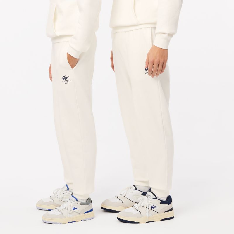 Мужские брюки Lacoste