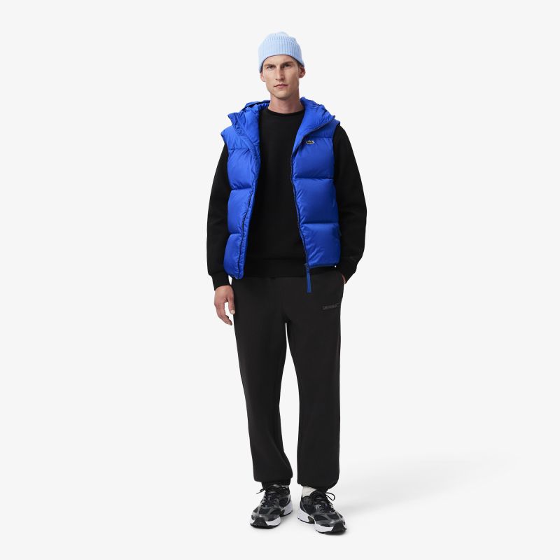 productName-1