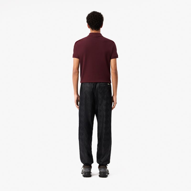Мужские брюки Lacoste