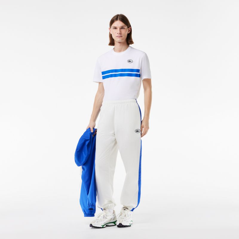 Мужские спортивные штаны Lacoste