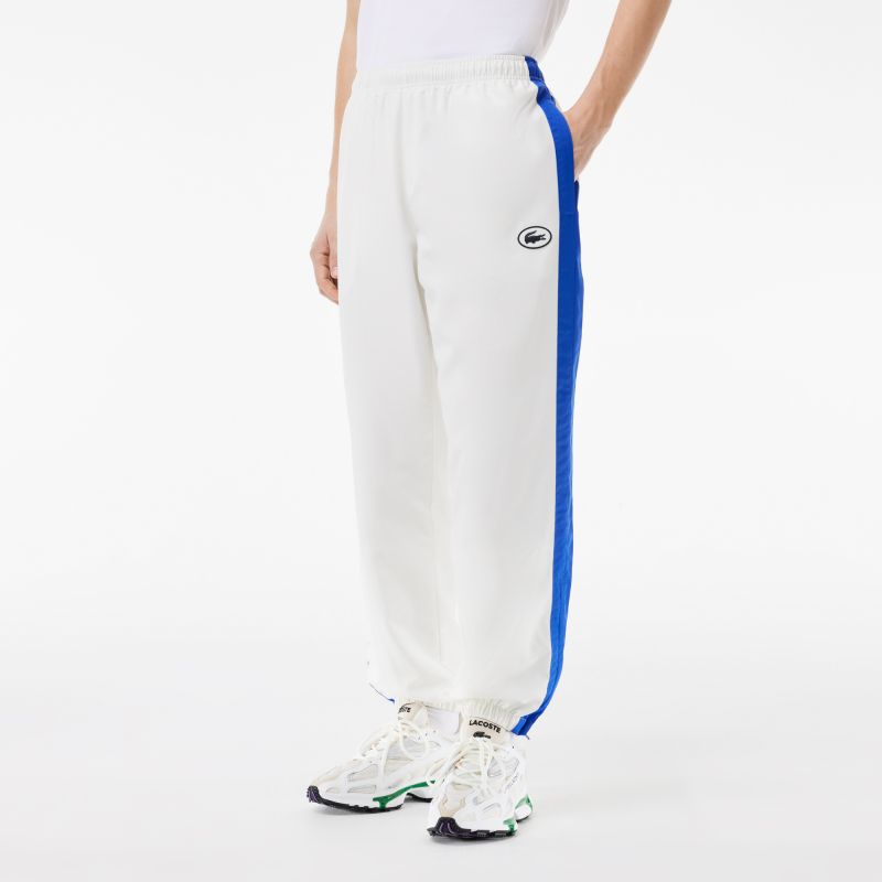 productName-3