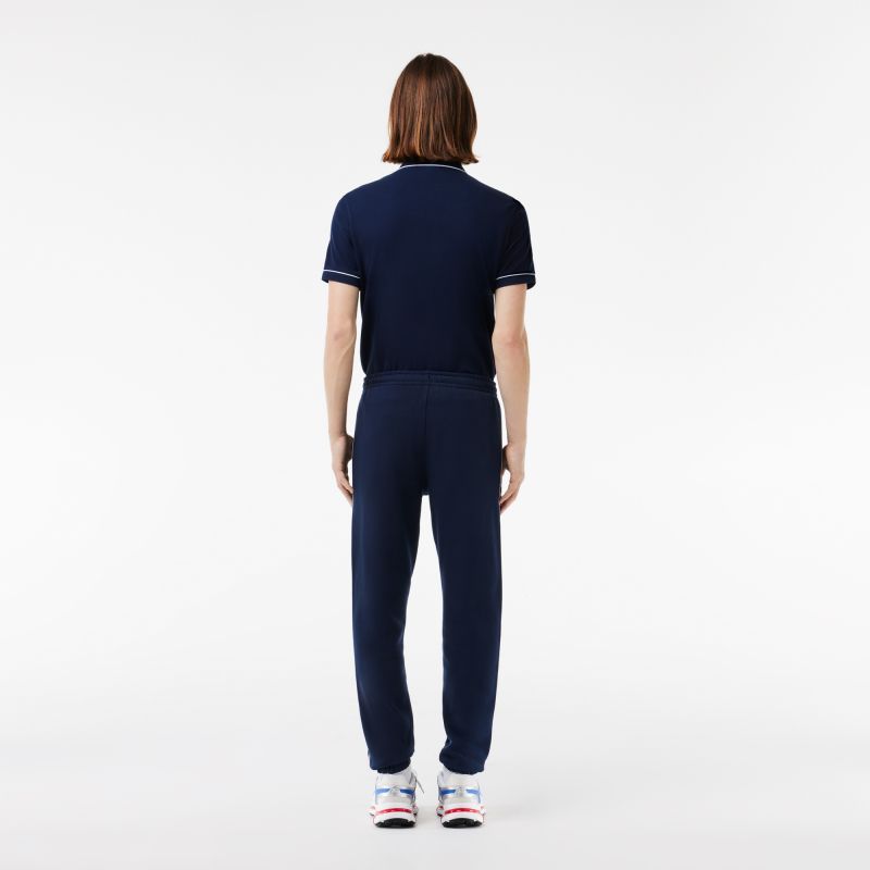 productName-3