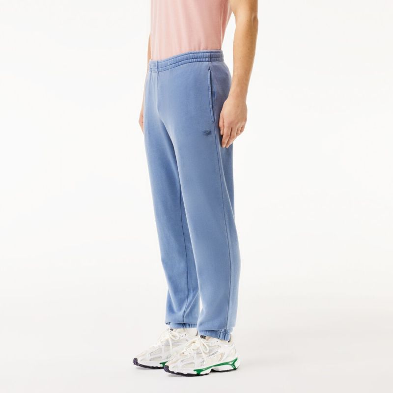 Мужские спортивные штаны Lacoste