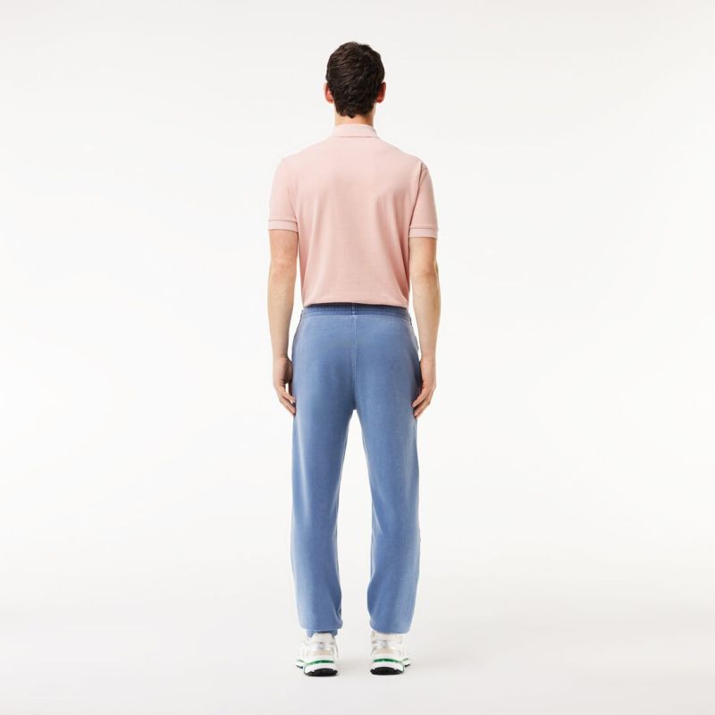 productName-3