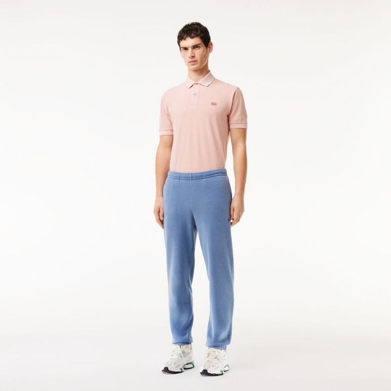 productName-1