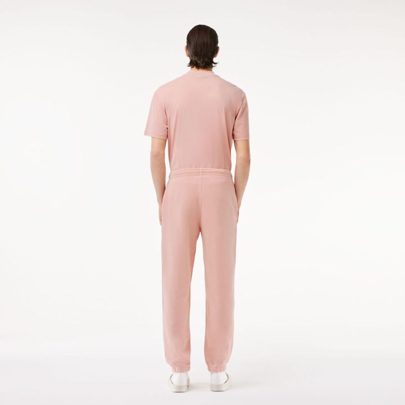 productName-3