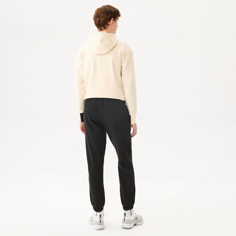 Мужские спортивные штаны Lacoste