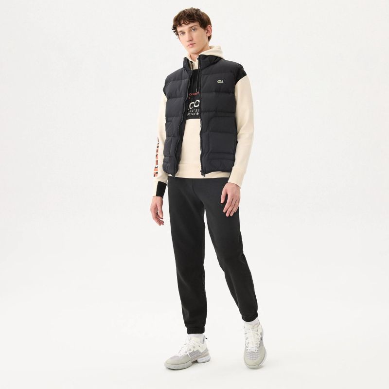 productName-1