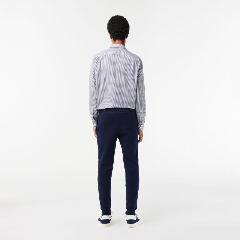 productName-2