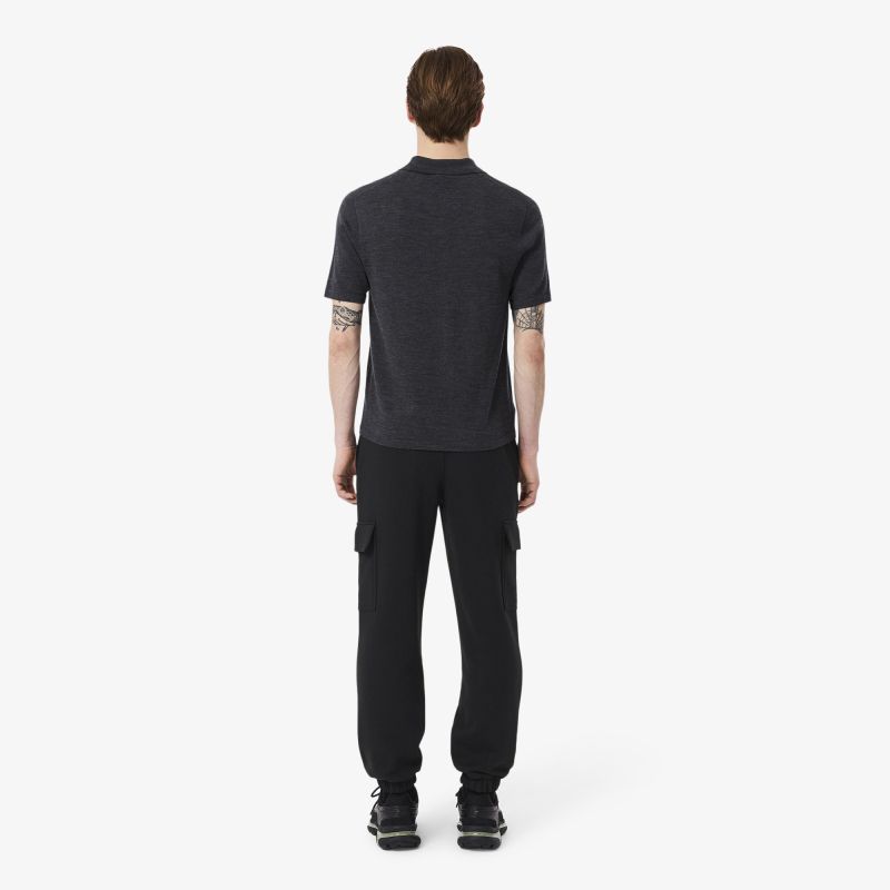 Мужские спортивные штаны Lacoste