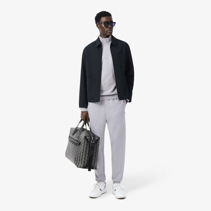 Мужские спортивные штаны Lacoste