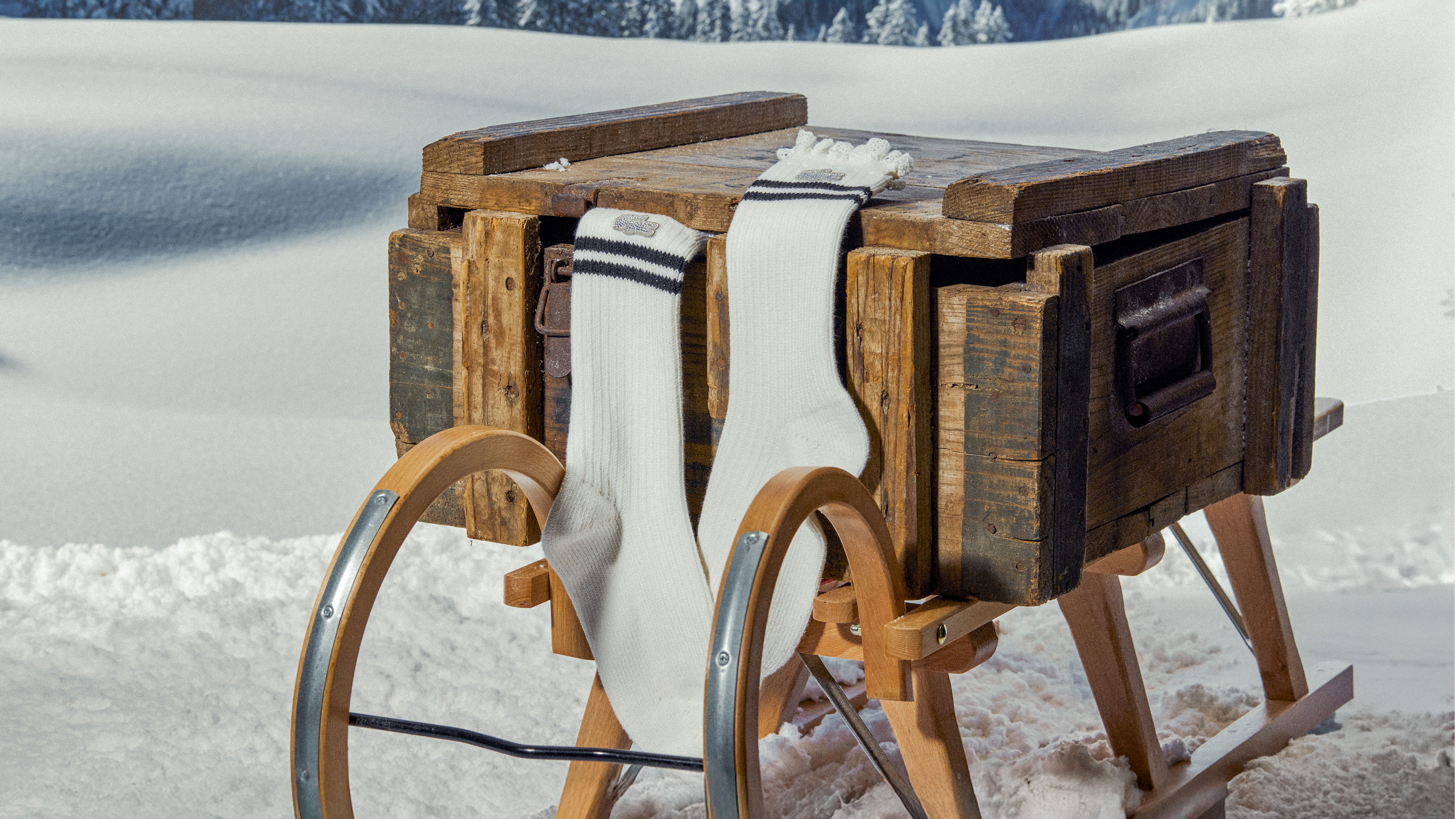 Аксессуары