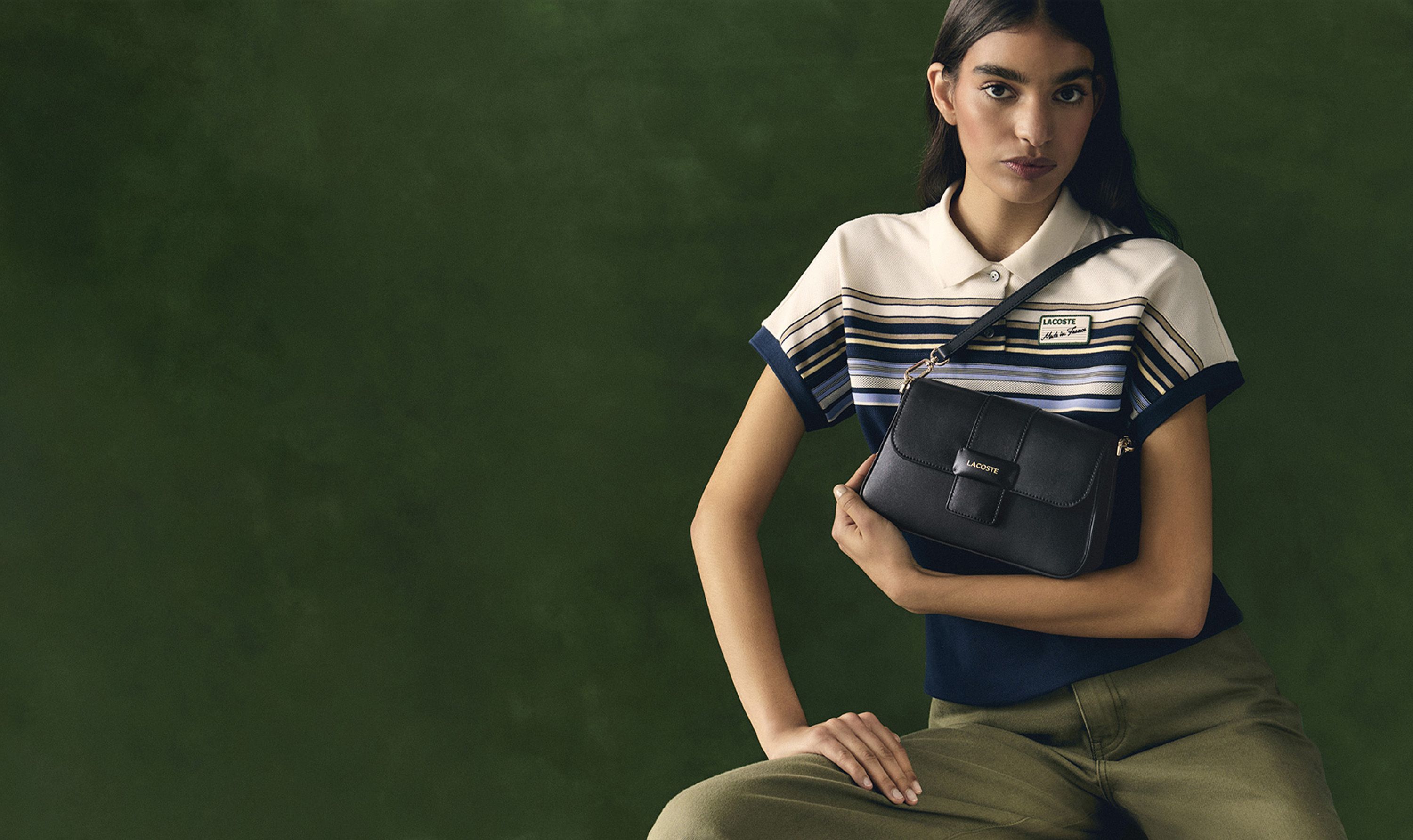 Сумки и рюкзаки