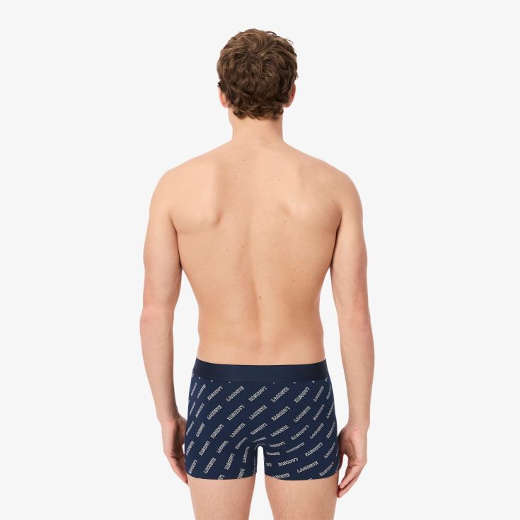 Мужское нижнее белье Lacoste