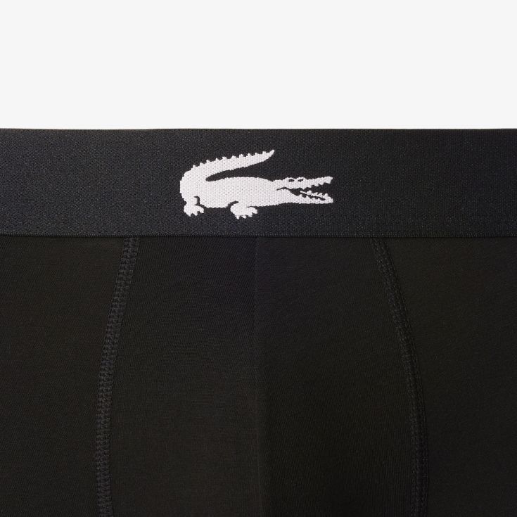 Мужское нижнее белье Lacoste