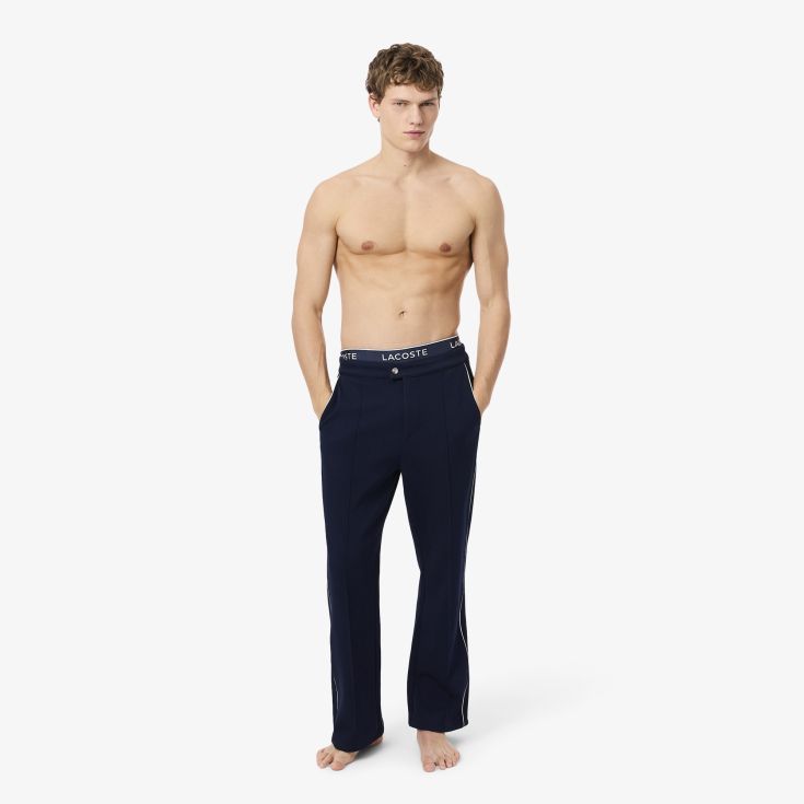 Мужское нижнее белье Lacoste